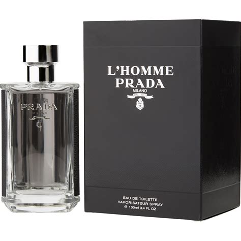 prada azienda milano|prada milano perfume for men.